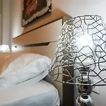 Erythrina #colony_deluxe_suite Apartment *